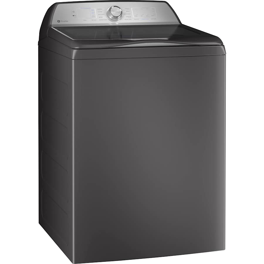 ge-profile-ptw605br-alternate-image-829