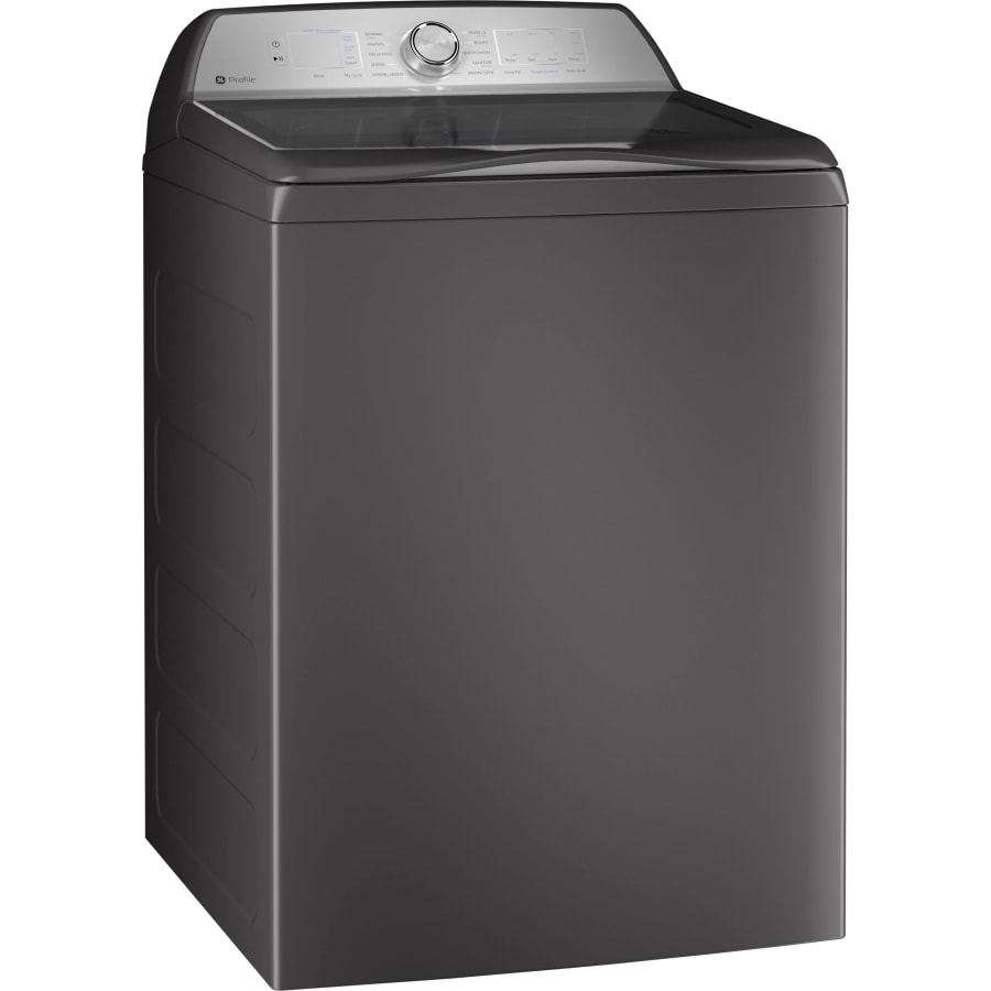 ge-profile-ptw605br-alternate-image-829 ge-profile-ptw605br-alternate-image-829