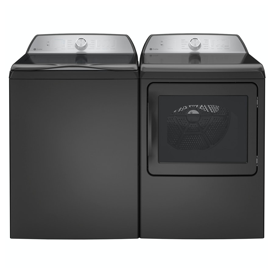 ge-profile-ptw605br-alternate-image-830 ge-profile-ptw605br-alternate-image-830