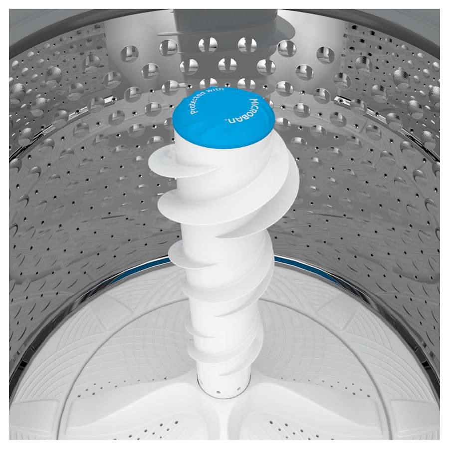 ge-profile-ptw605br-alternate-image-831