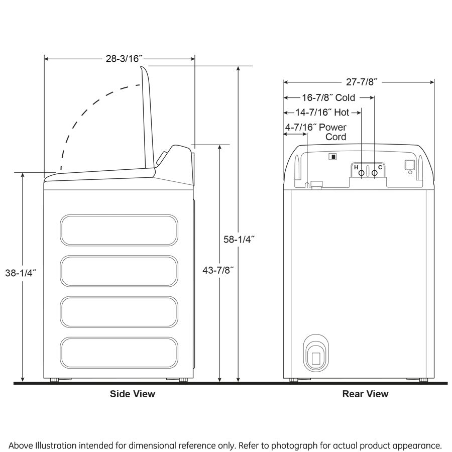 ge-profile-ptw605br-alternate-image-833