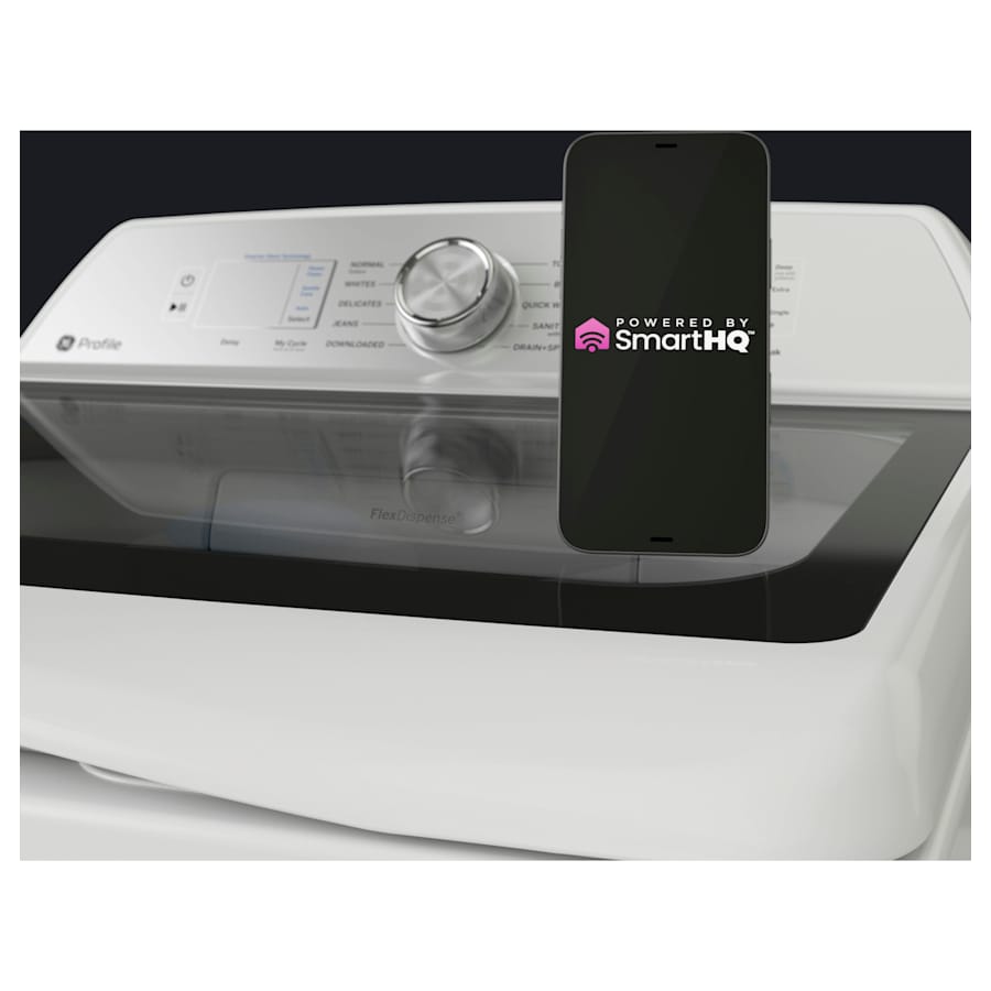 ge-profile-ptw605br-alternate-image-839