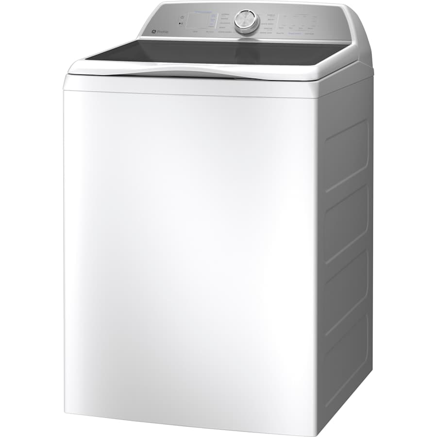 ge-profile-ptw605br-alternate-image-844