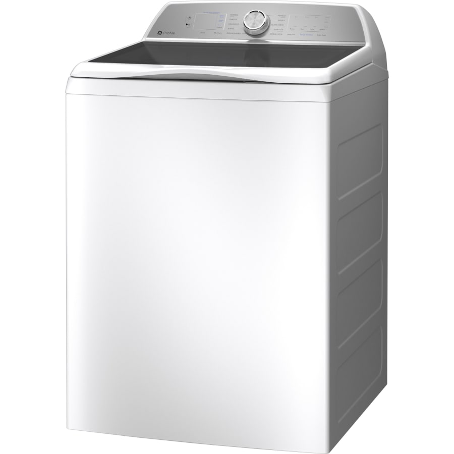 ge-profile-ptw605br-alternate-image-844 ge-profile-ptw605br-alternate-image-844
