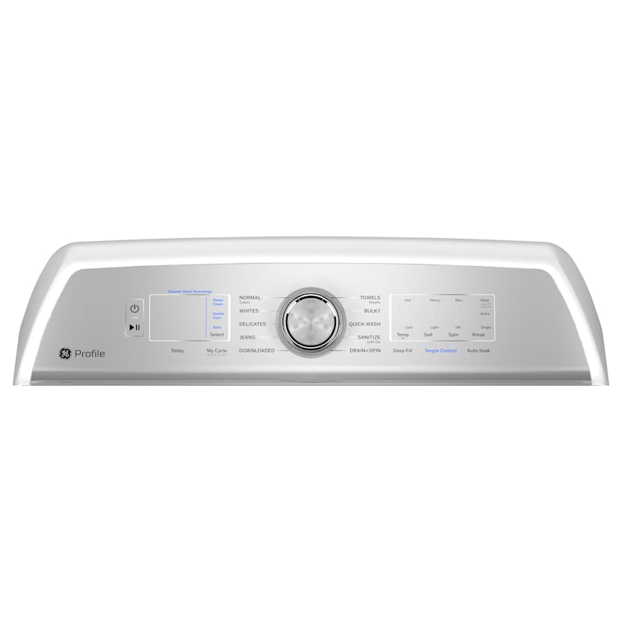 ge-profile-ptw605br-alternate-image-845