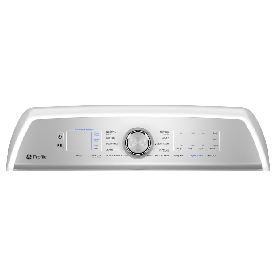 ge-profile-ptw605br-alternate-image-845 ge-profile-ptw605br-alternate-image-845
