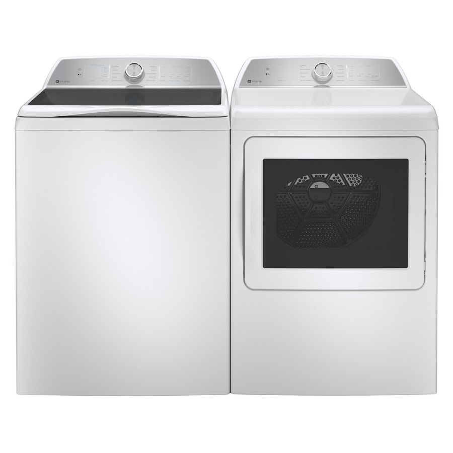 28 inch washer and dryer on sale