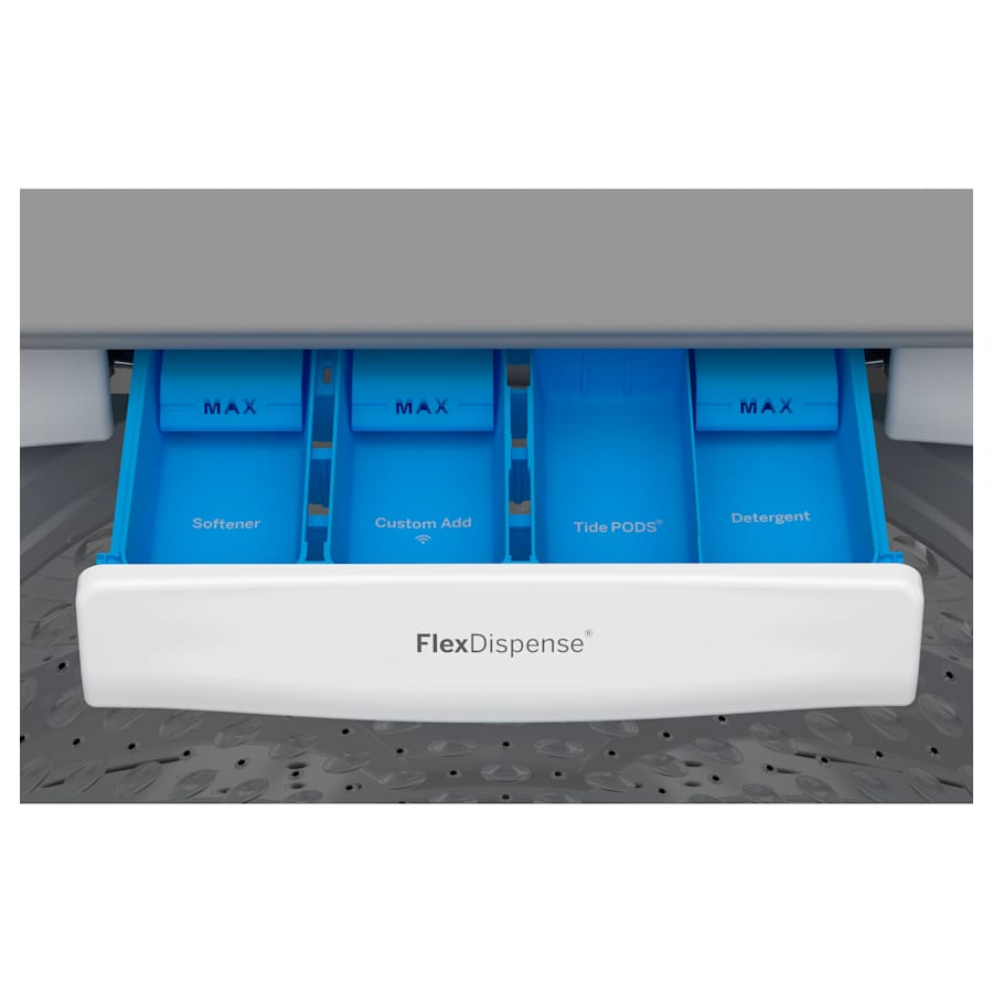 ge-profile-ptw705b-alternate-image-154