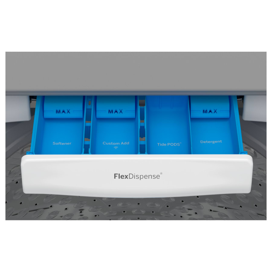 ge-profile-ptw705b-alternate-image-154 ge-profile-ptw705b-alternate-image-154