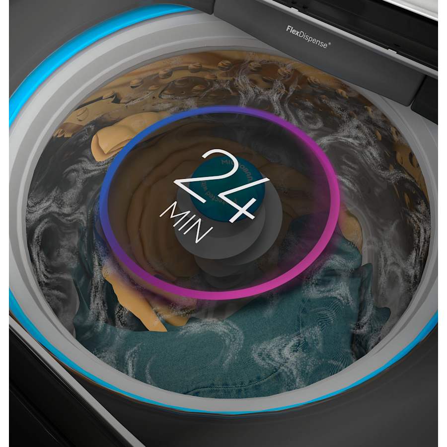 ge-profile-ptw705b-alternate-image-157