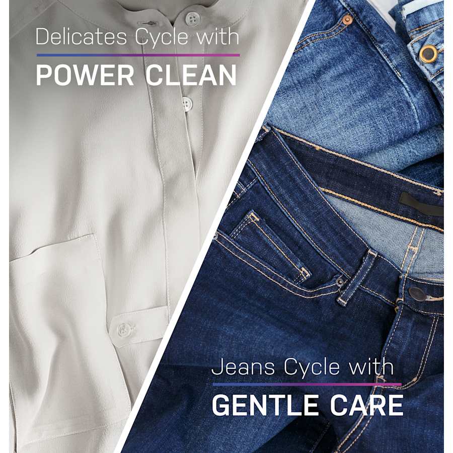 ge-profile-ptw705b-alternate-image-159