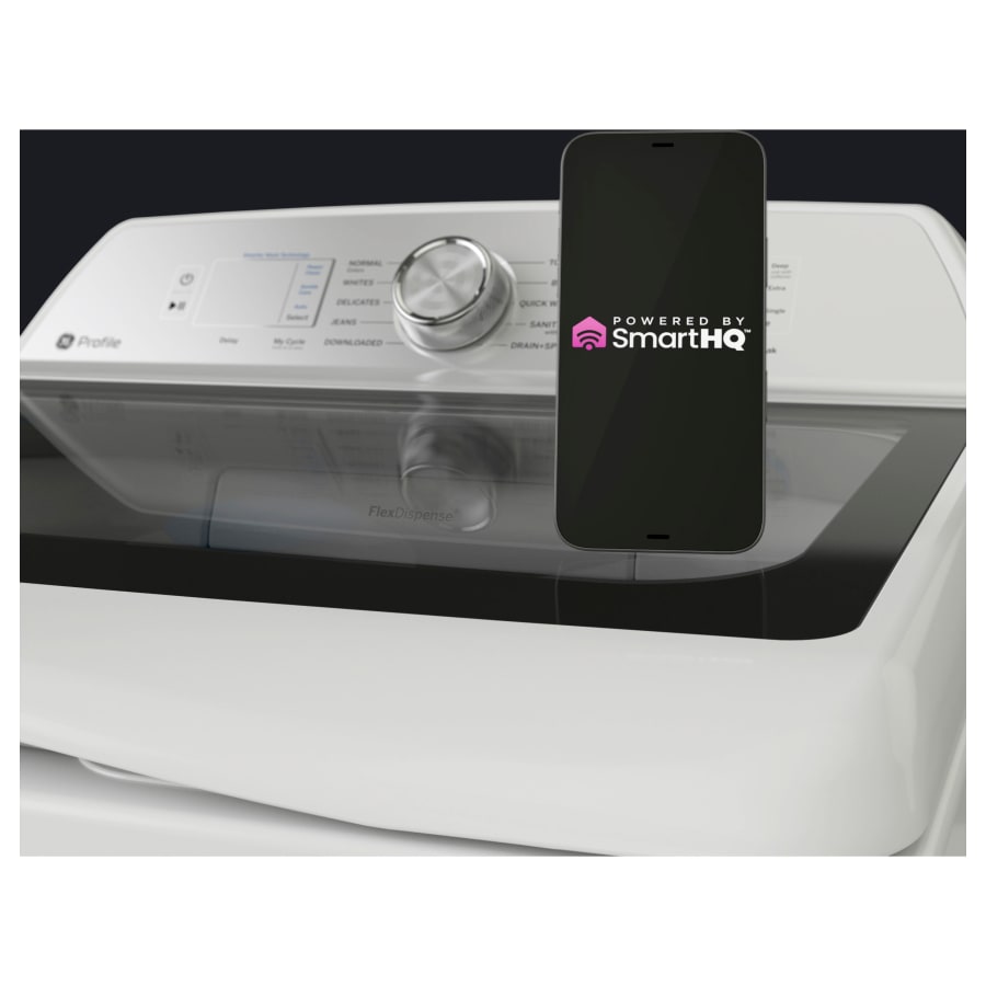 ge-profile-ptw705b-alternate-image-161 ge-profile-ptw705b-alternate-image-161