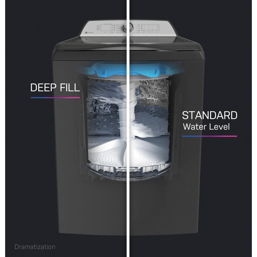 ge-profile-ptw705b-alternate-image-162 ge-profile-ptw705b-alternate-image-162