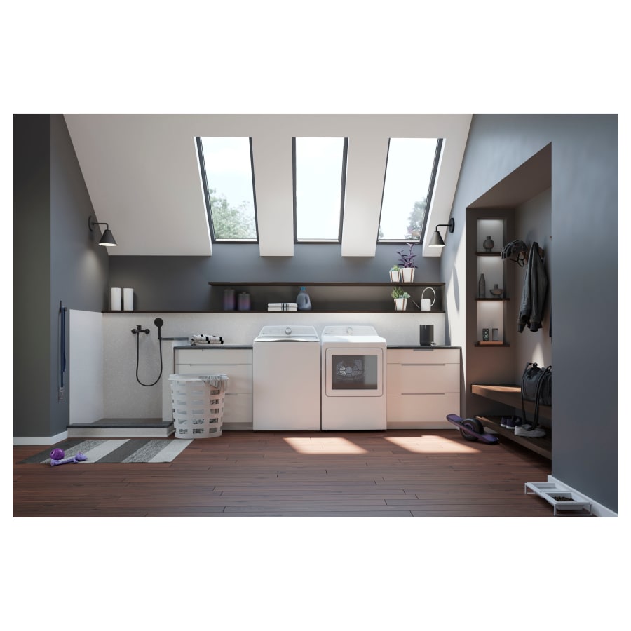 ge-profile-ptw705b-alternate-image-164 ge-profile-ptw705b-alternate-image-164