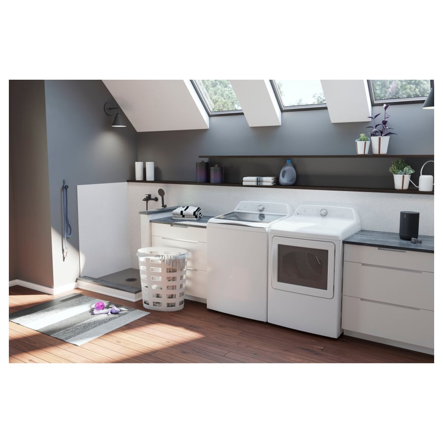 ge-profile-ptw705b-alternate-image-165 ge-profile-ptw705b-alternate-image-165