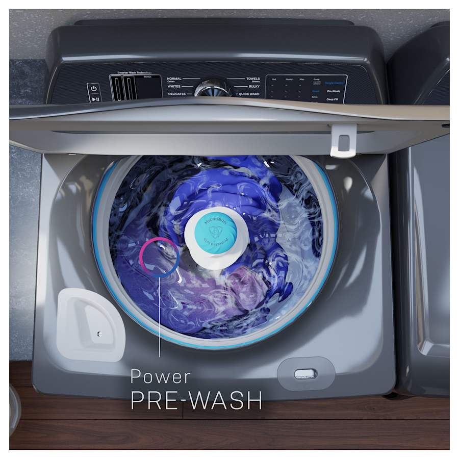 ge-profile-ptw705b-alternate-image-166