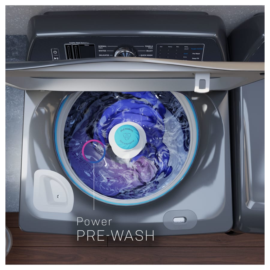 ge-profile-ptw705b-alternate-image-166 ge-profile-ptw705b-alternate-image-166