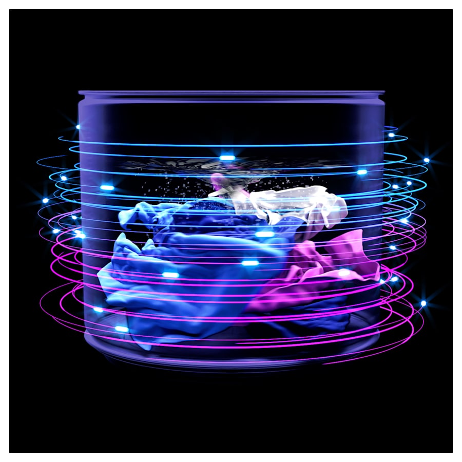 ge-profile-ptw705b-alternate-image-168