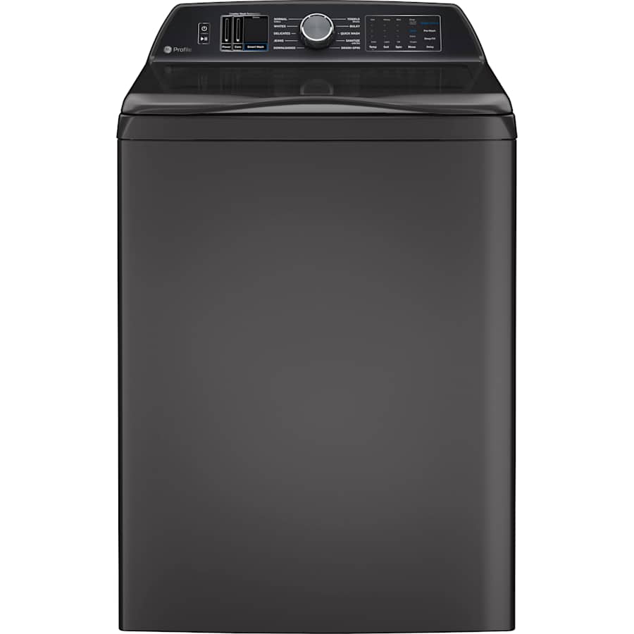 ge-profile-ptw705bptdg-7875482