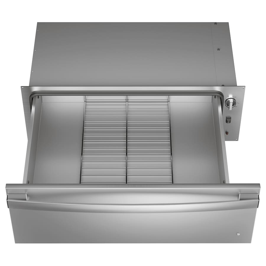 ge-profile-ptw9000sp-alternate-image-850