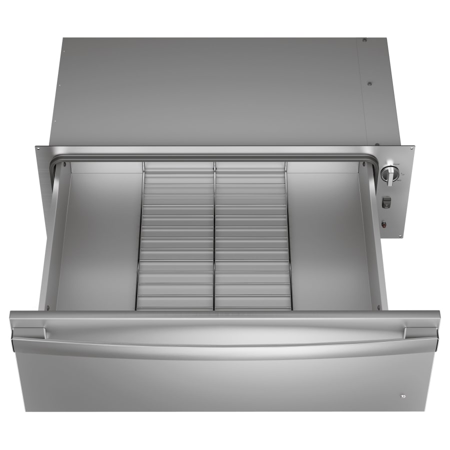 ge-profile-ptw9000sp-alternate-image-850 ge-profile-ptw9000sp-alternate-image-850