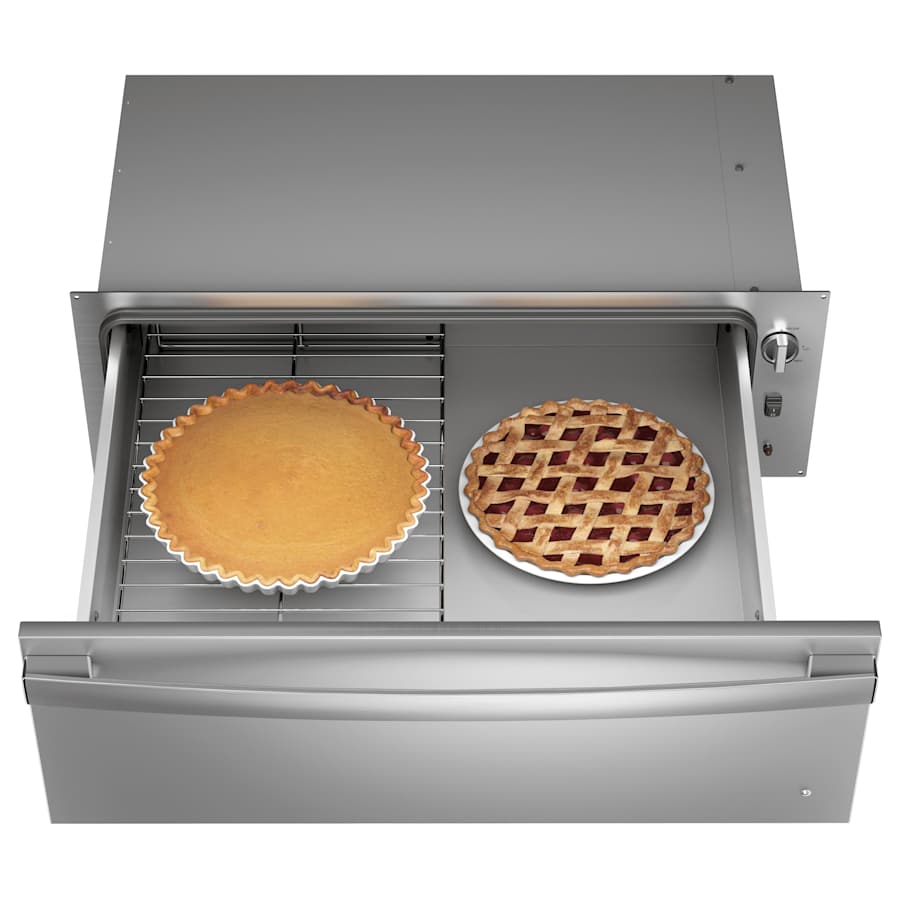 ge-profile-ptw9000sp-alternate-image-851