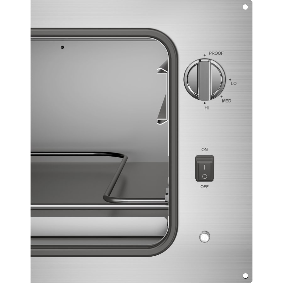 ge-profile-ptw9000sp-alternate-image-852 ge-profile-ptw9000sp-alternate-image-852