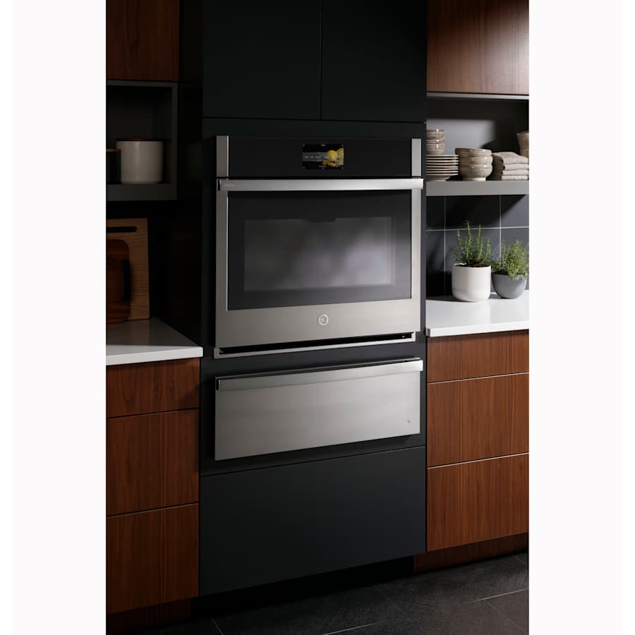 ge-profile-ptw9000sp-alternate-image-855