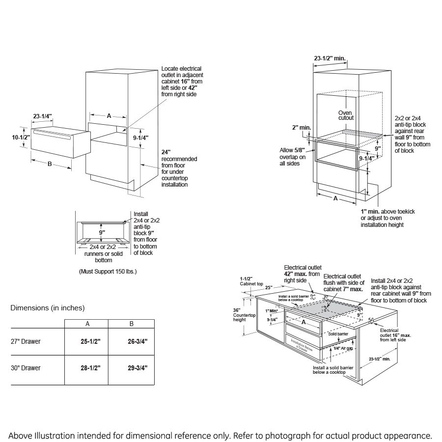 ge-profile-ptw9000sp-alternate-image-864
