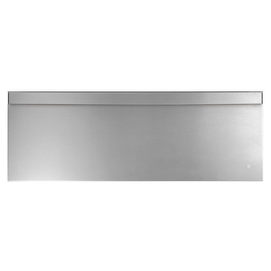 ge-profile-ptw9000spss-5492212 ge-profile-ptw9000spss-5492212