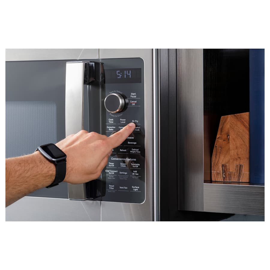 ge-profile-pvm9179dr-alternate-image-133