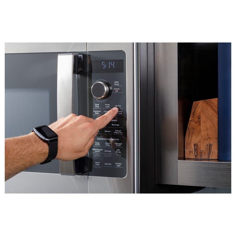 ge-profile-pvm9179dr-alternate-image-133 ge-profile-pvm9179dr-alternate-image-133