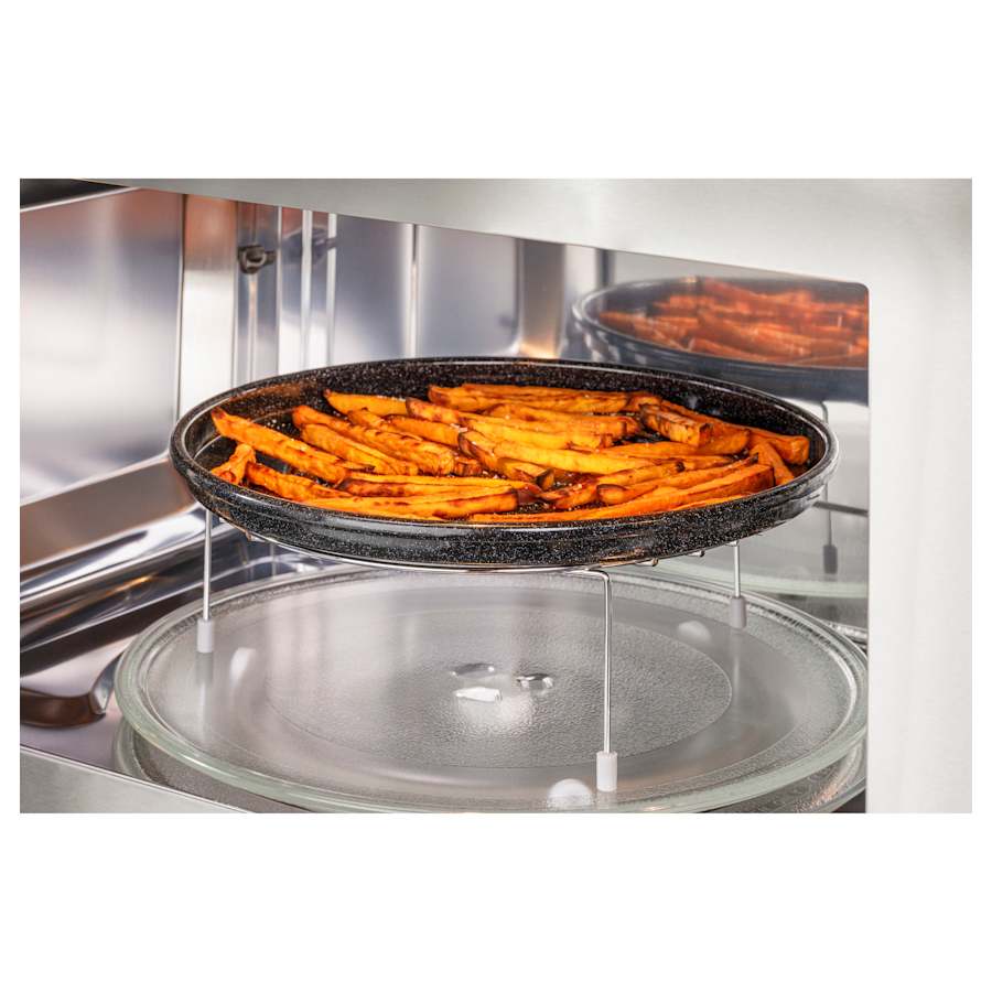 ge-profile-pvm9179dr-alternate-image-134