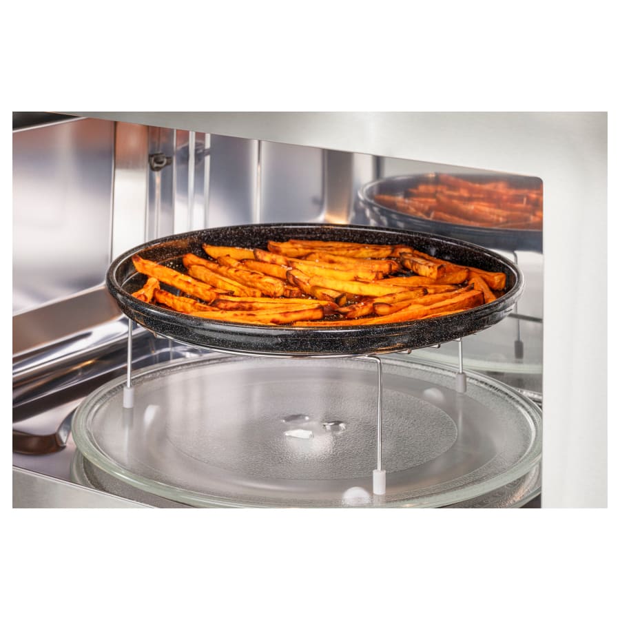 ge-profile-pvm9179dr-alternate-image-134 ge-profile-pvm9179dr-alternate-image-134