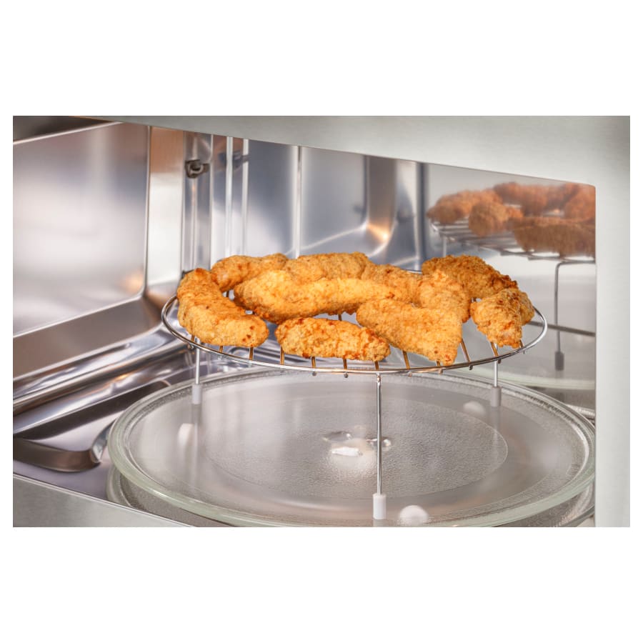 ge-profile-pvm9179dr-alternate-image-135 ge-profile-pvm9179dr-alternate-image-135