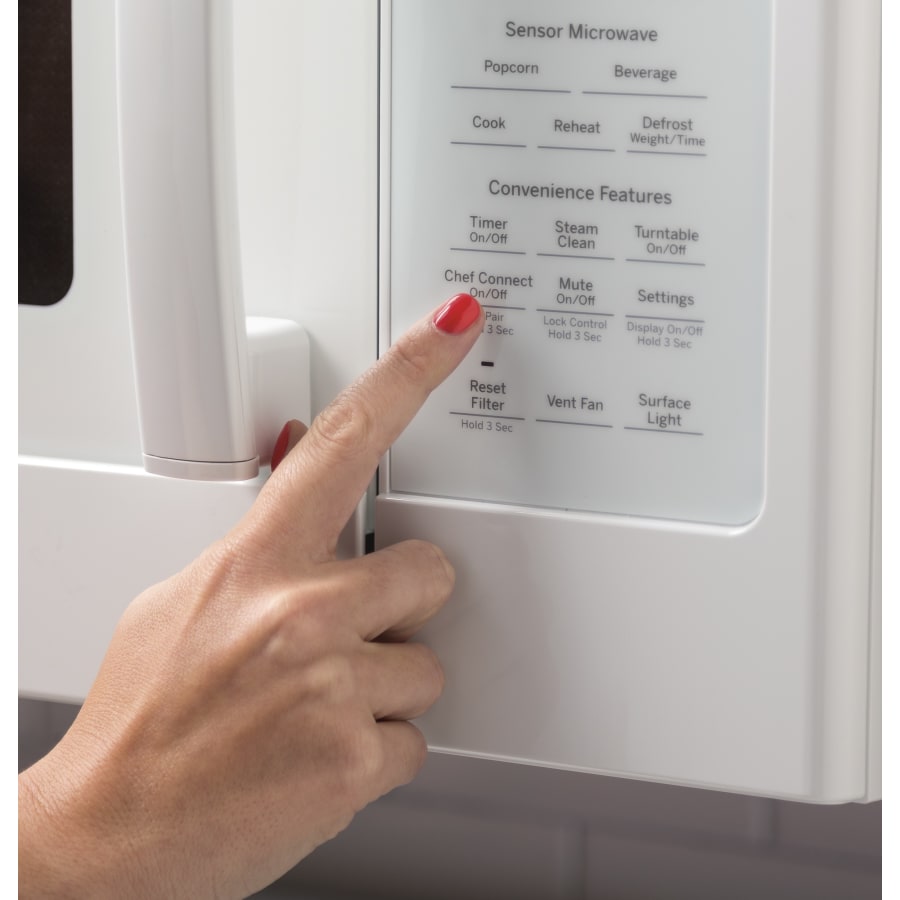 ge-profile-pvm9179dr-alternate-image-139 ge-profile-pvm9179dr-alternate-image-139