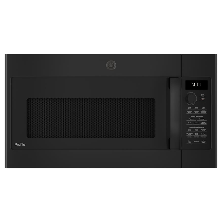 ge-profile-pvm9179drbb-9903375