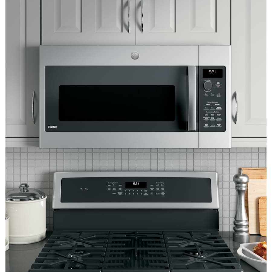 ge-profile-pvm9215k-alternate-image-922