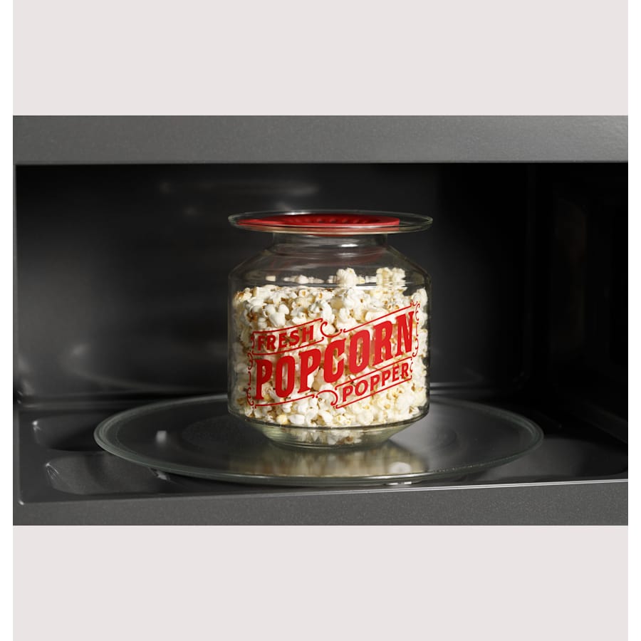 ge-profile-pvm9215k-alternate-image-924