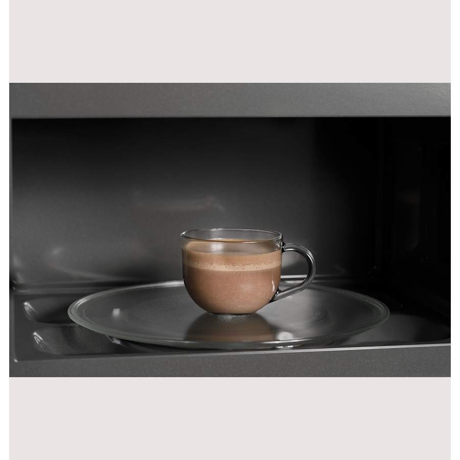 ge-profile-pvm9215k-alternate-image-925