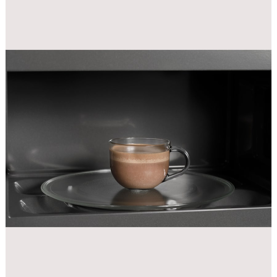 ge-profile-pvm9215k-alternate-image-925 ge-profile-pvm9215k-alternate-image-925