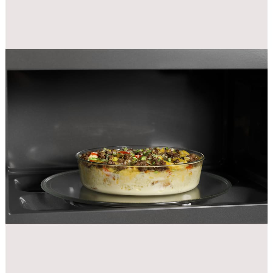 ge-profile-pvm9215k-alternate-image-926