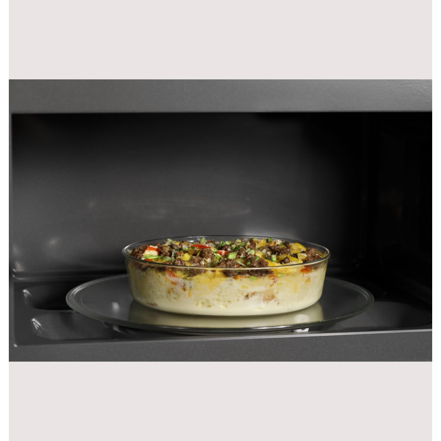 ge-profile-pvm9215k-alternate-image-926 ge-profile-pvm9215k-alternate-image-926