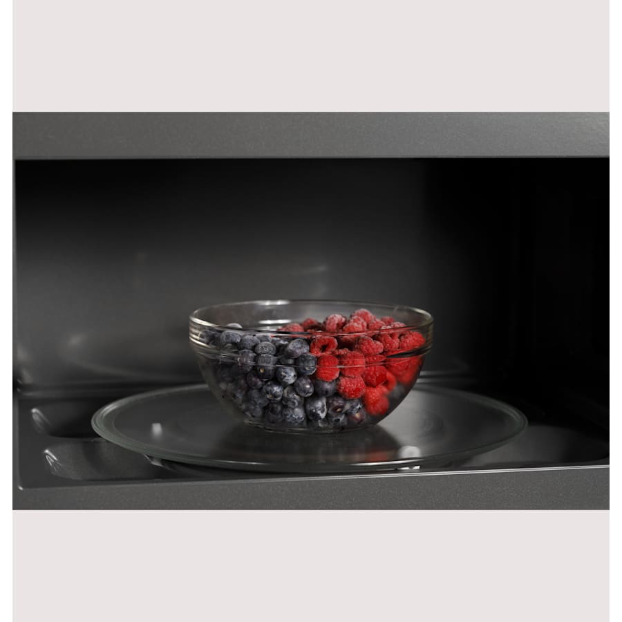 ge-profile-pvm9215k-alternate-image-927