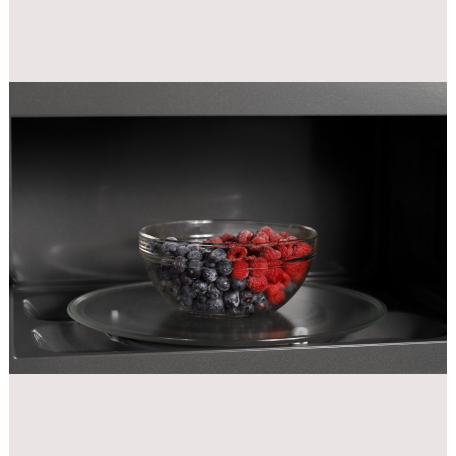 ge-profile-pvm9215k-alternate-image-927 ge-profile-pvm9215k-alternate-image-927