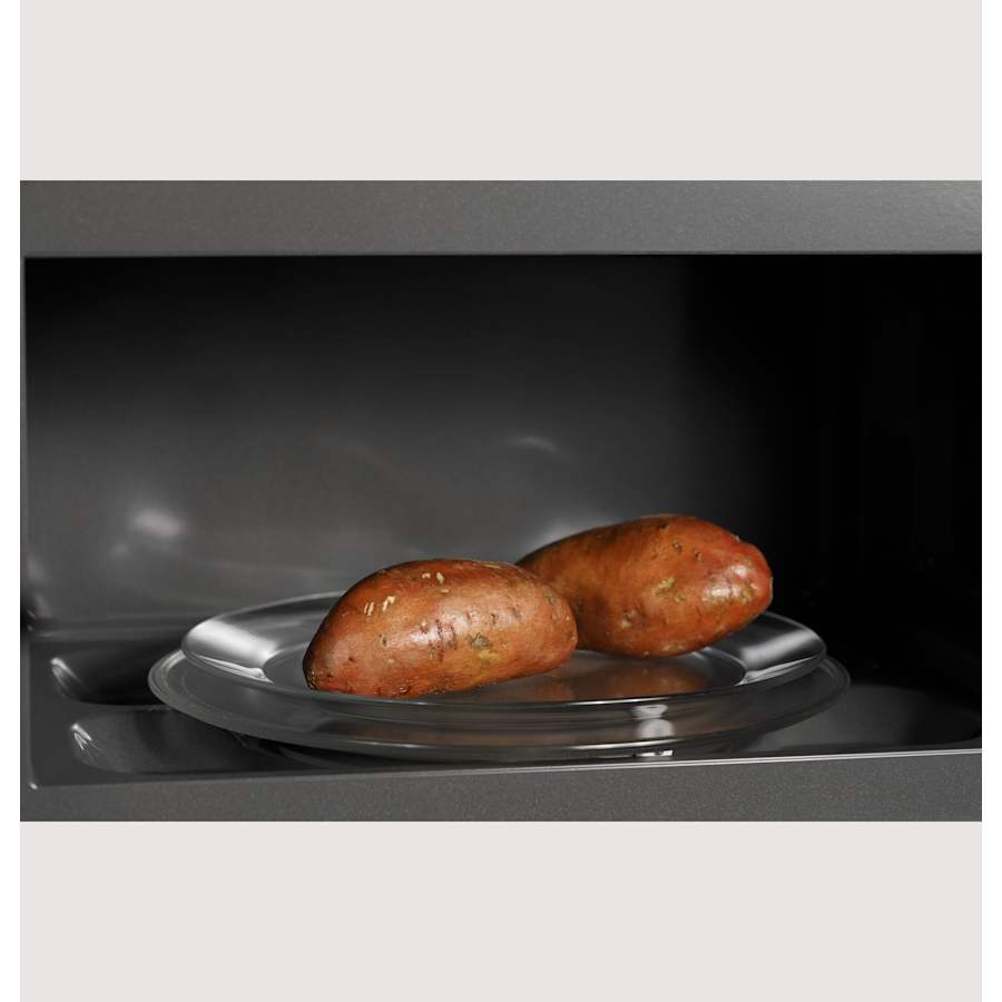 ge-profile-pvm9215k-alternate-image-928