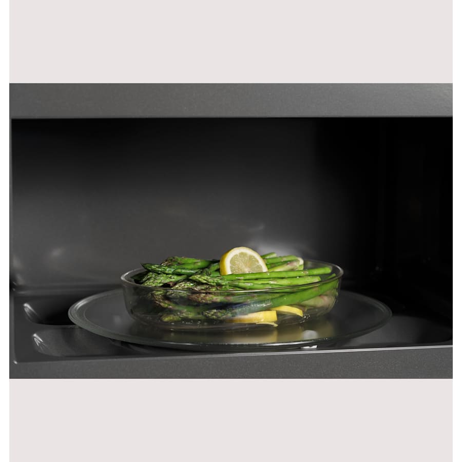 ge-profile-pvm9215k-alternate-image-929