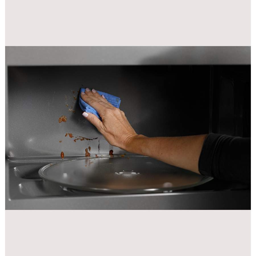 ge-profile-pvm9215k-alternate-image-930