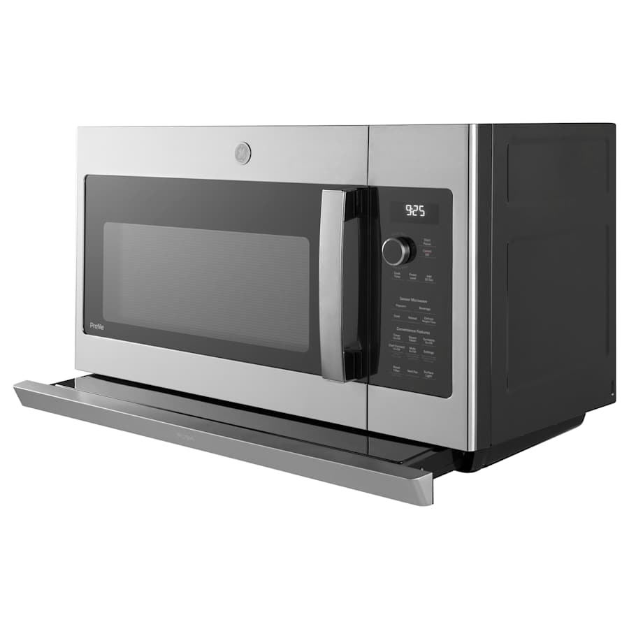 ge-profile-pvm9225-alternate-image-195