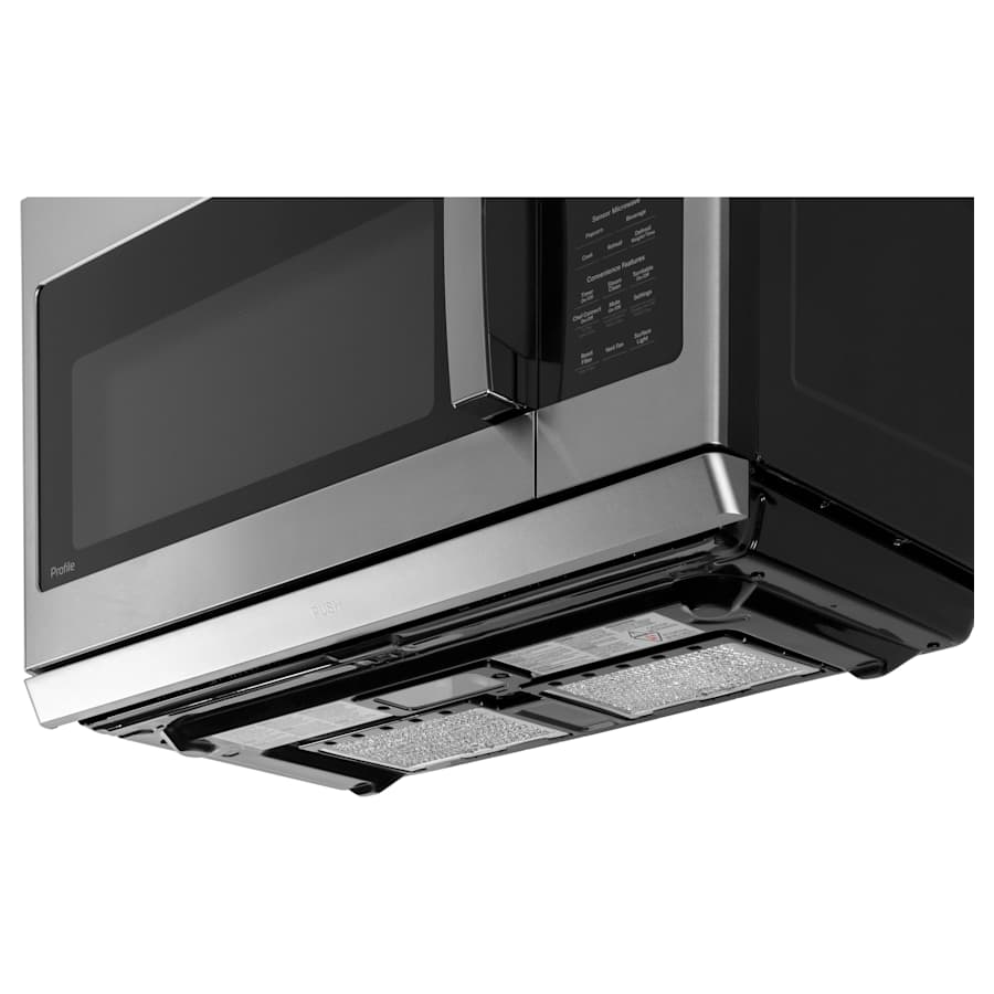 ge-profile-pvm9225-alternate-image-198